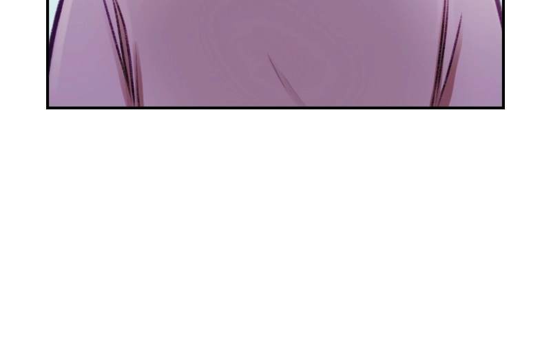 Yoshinozuikara Chapter 15 page 21 - 