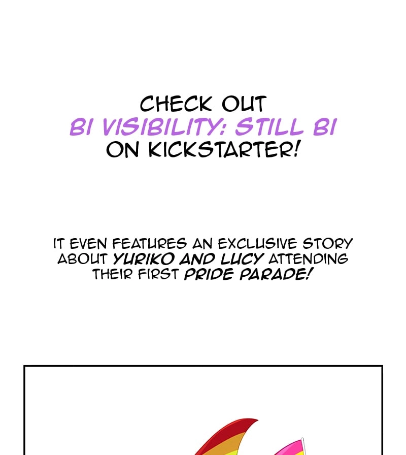 Yoshinozuikara Chapter 15 page 22 - 