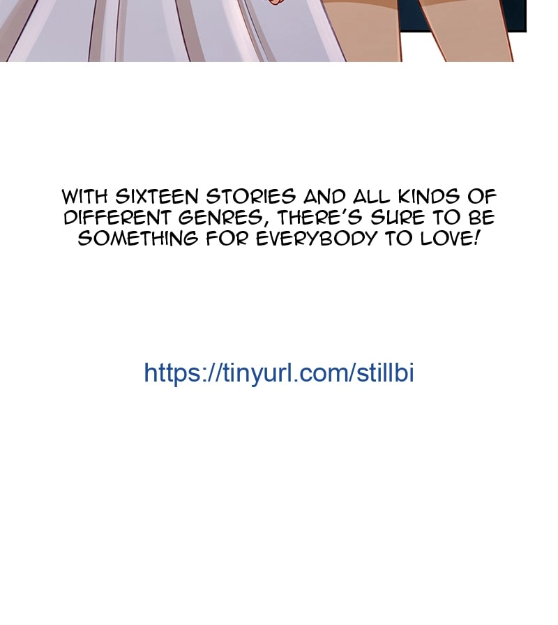 Yoshinozuikara Chapter 15 page 24 - 