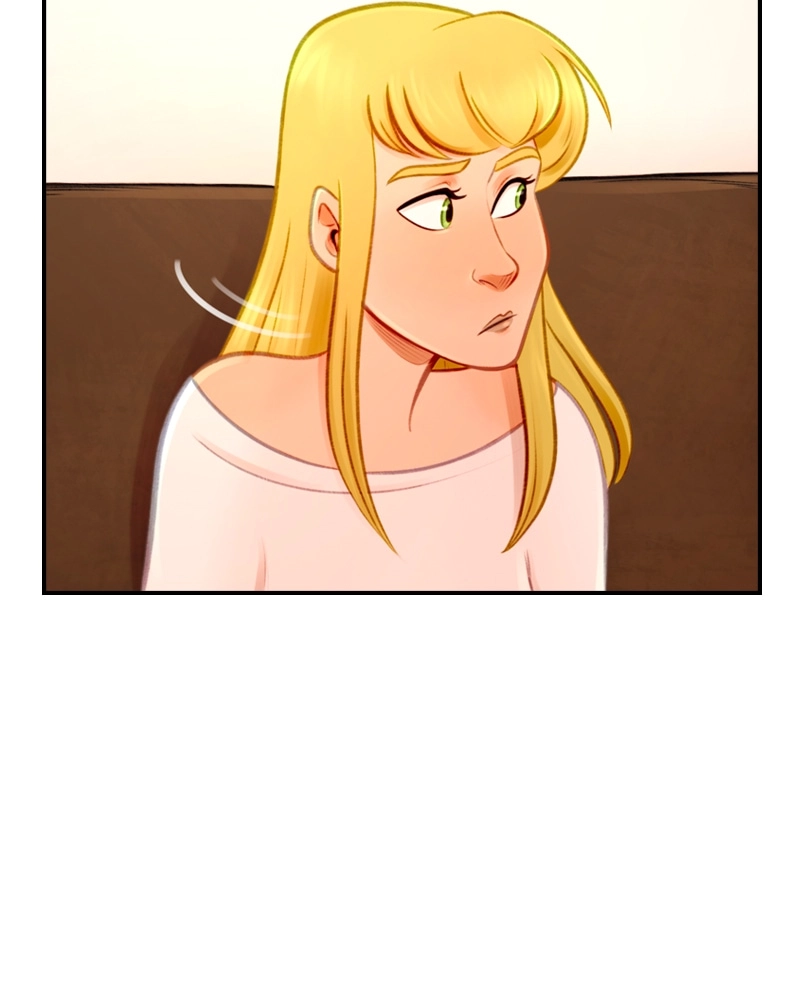 Yoshinozuikara Chapter 15 page 7 - 
