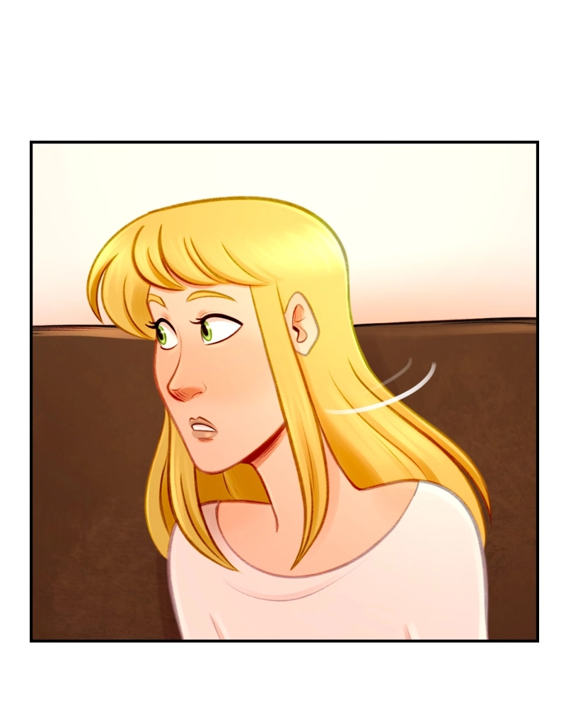 Yoshinozuikara Chapter 15 page 8 - 