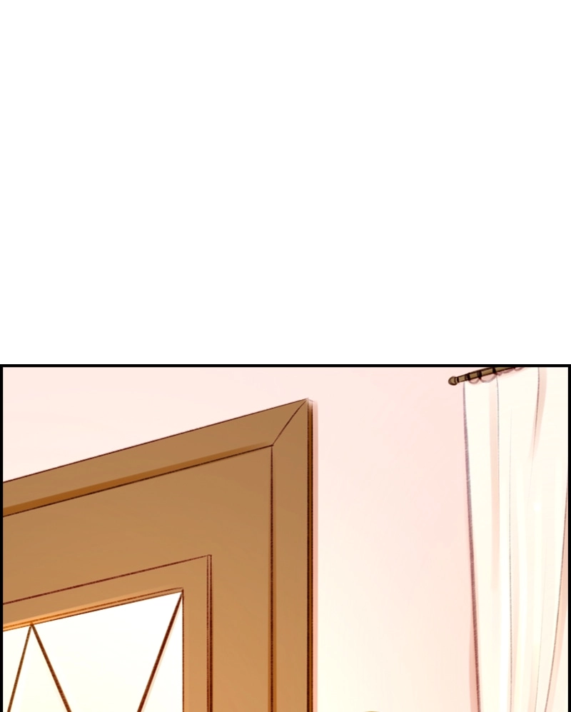 Yoshinozuikara Chapter 15 page 9 - 