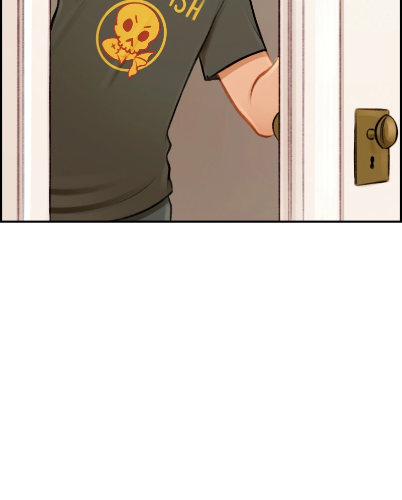 Yoshinozuikara Chapter 16 page 14 - 