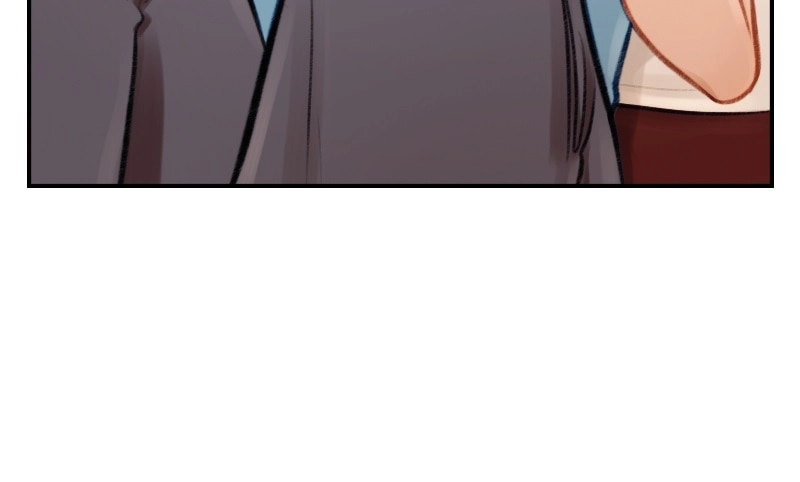 Yoshinozuikara Chapter 16 page 16 - 