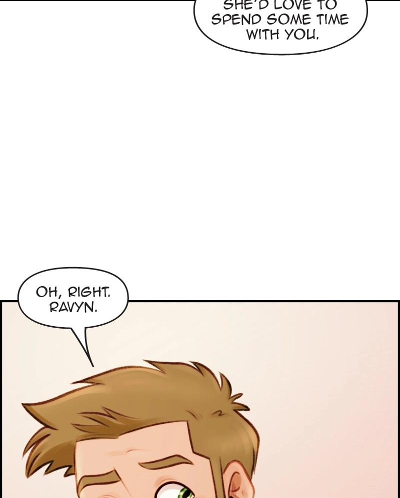 Yoshinozuikara Chapter 16 page 10 - 
