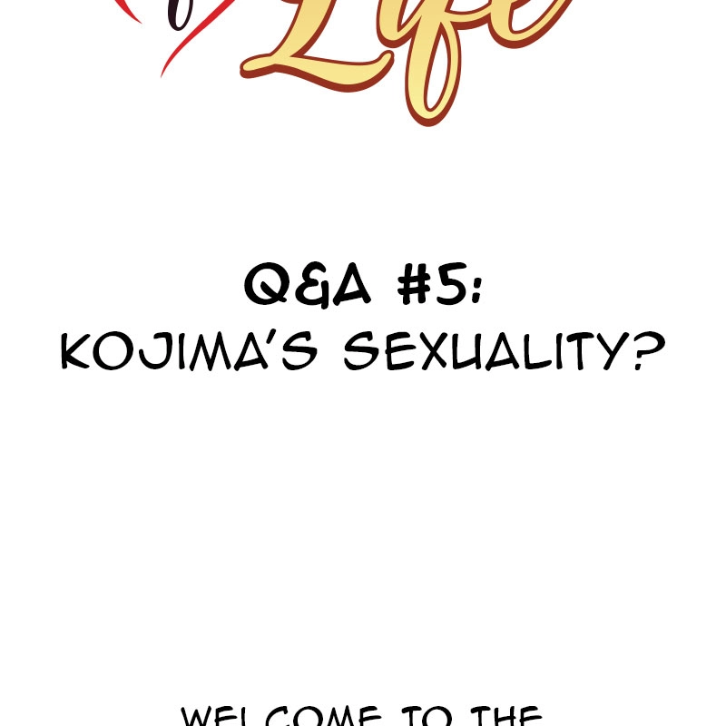 Read Yoshinozuikara chapter 162 image 1 on Lezhin