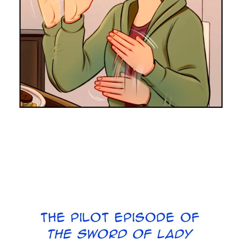 Read Yoshinozuikara chapter 162 image 11 on Lezhin