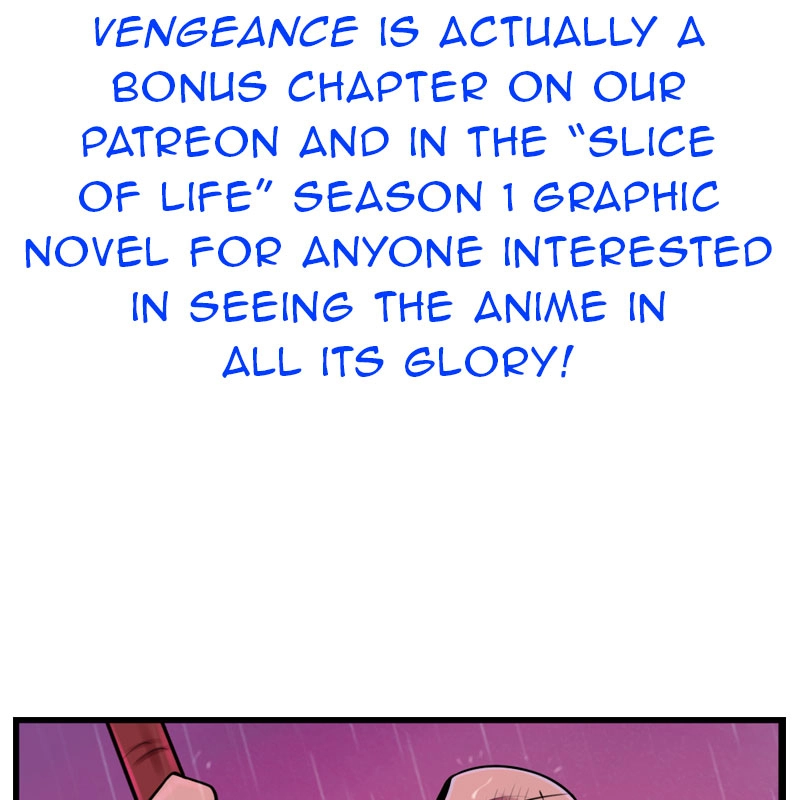 Read Yoshinozuikara chapter 162 image 12 on Lezhin
