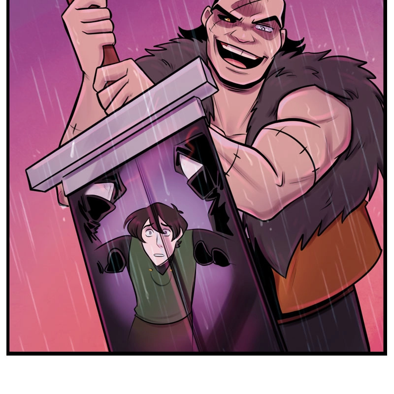 Read Yoshinozuikara chapter 162 image 13 on Lezhin