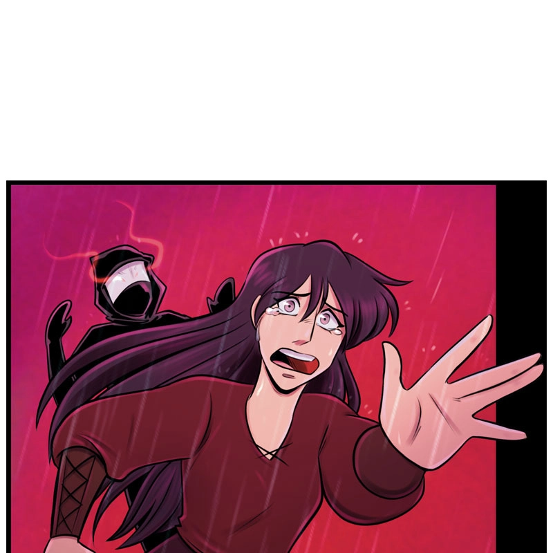 Read Yoshinozuikara chapter 162 image 14 on Lezhin