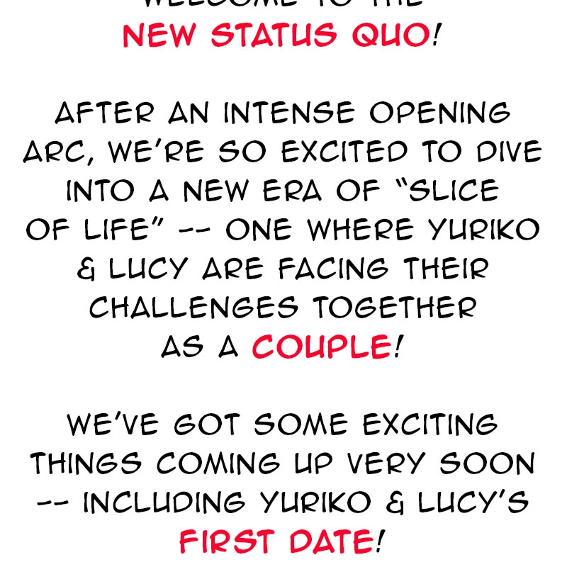 Read Yoshinozuikara chapter 162 image 2 on Lezhin
