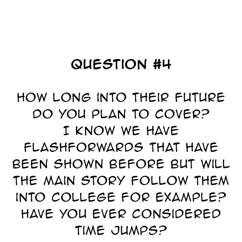 Read Yoshinozuikara chapter 162 image 20 on Lezhin