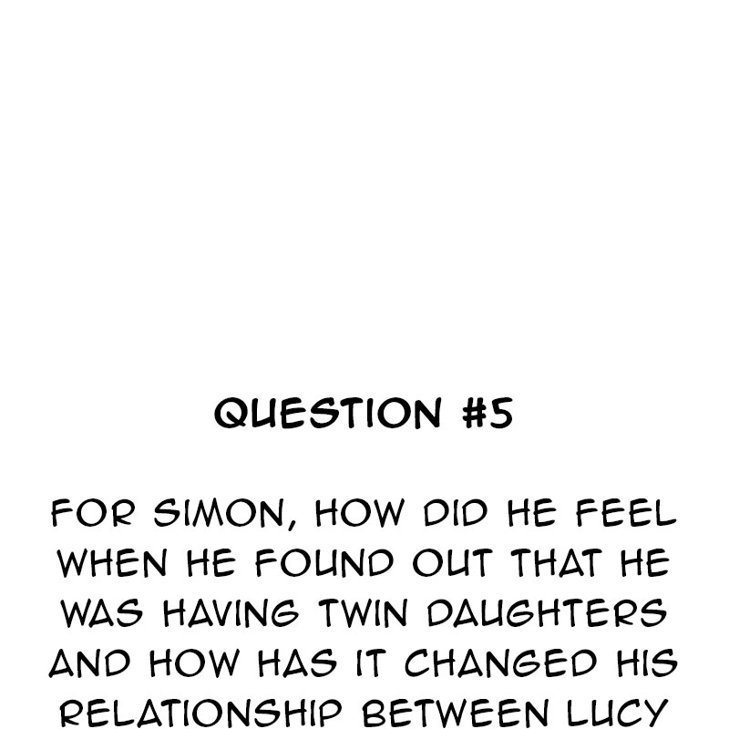 Read Yoshinozuikara chapter 162 image 24 on Lezhin