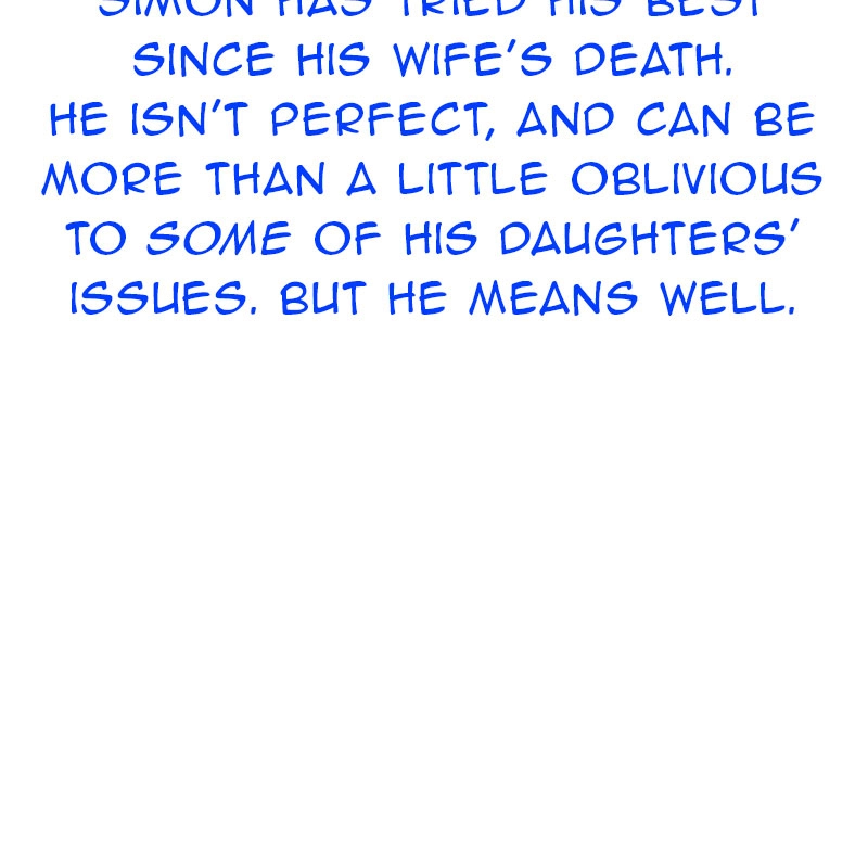 Read Yoshinozuikara chapter 162 image 29 on Lezhin