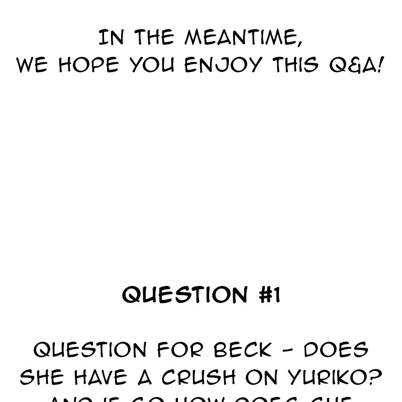 Read Yoshinozuikara chapter 162 image 3 on Lezhin