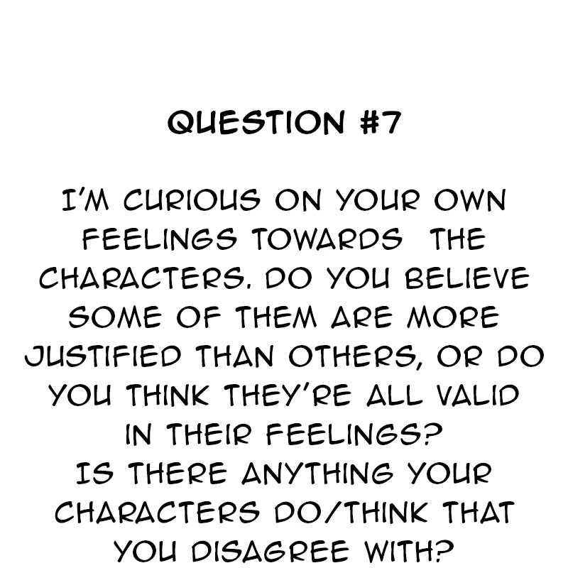Read Yoshinozuikara chapter 162 image 36 on Lezhin