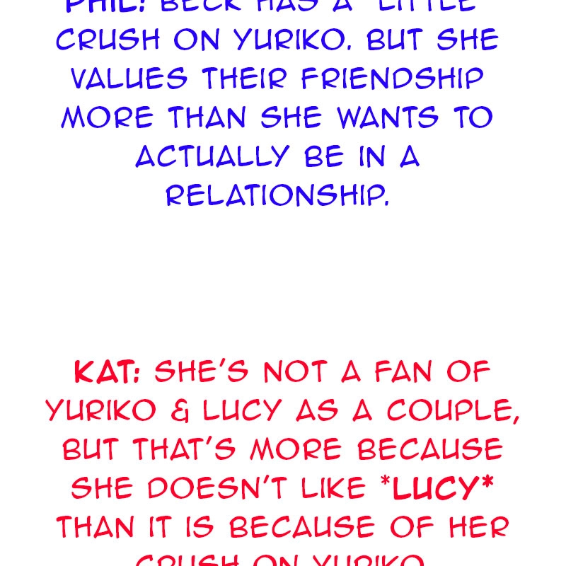 Read Yoshinozuikara chapter 162 image 6 on Lezhin