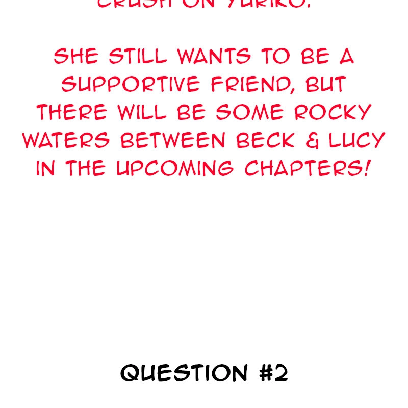Read Yoshinozuikara chapter 162 image 7 on Lezhin