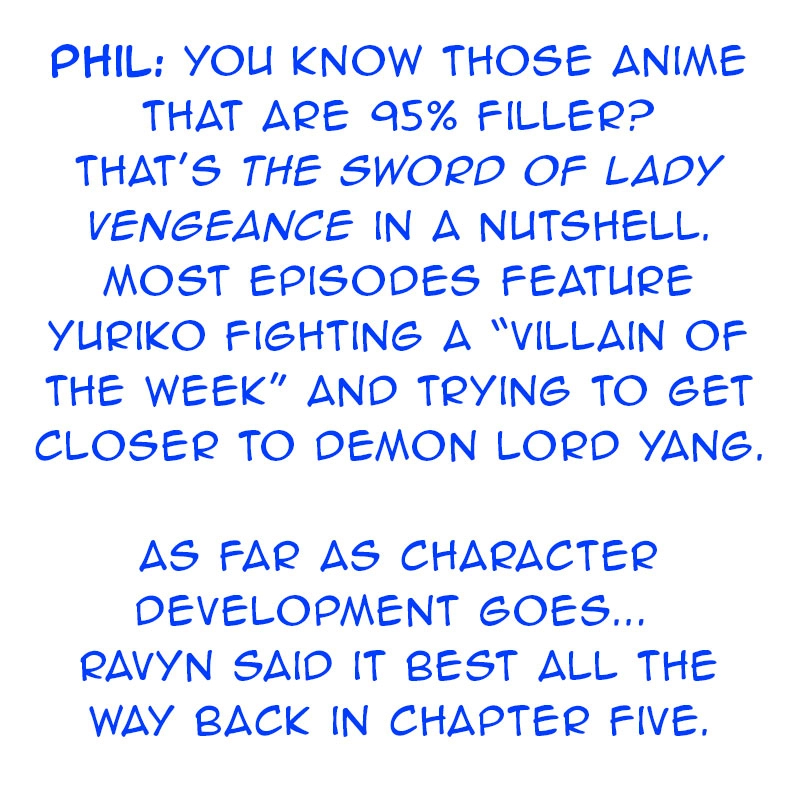 Read Yoshinozuikara chapter 162 image 9 on Lezhin