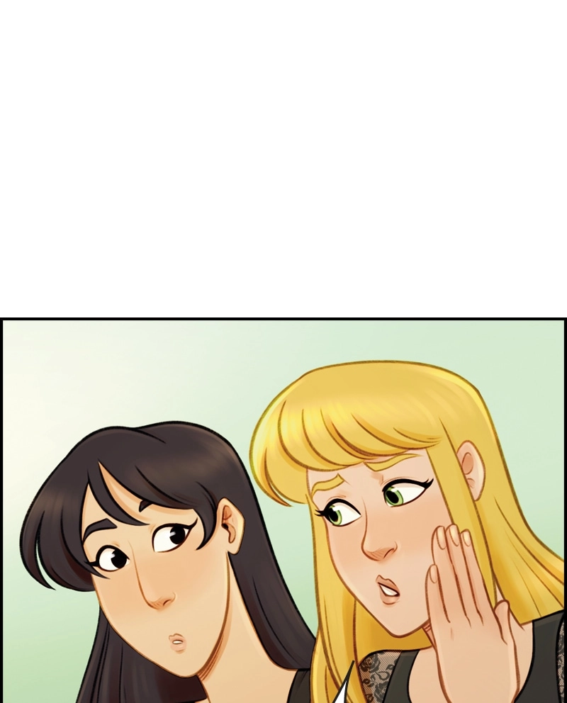 Yoshinozuikara Chapter 18.1 page 2 - 
