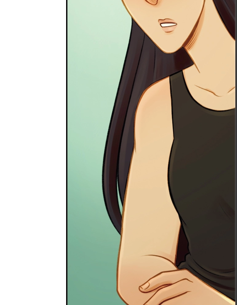 Yoshinozuikara Chapter 18.1 page 14 - 