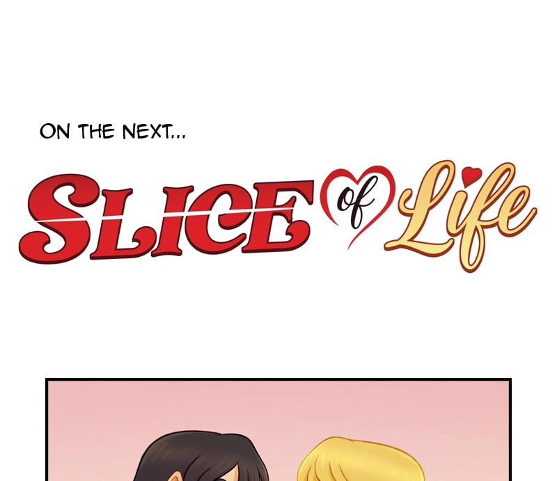 Yoshinozuikara Chapter 18.1 page 24 - 