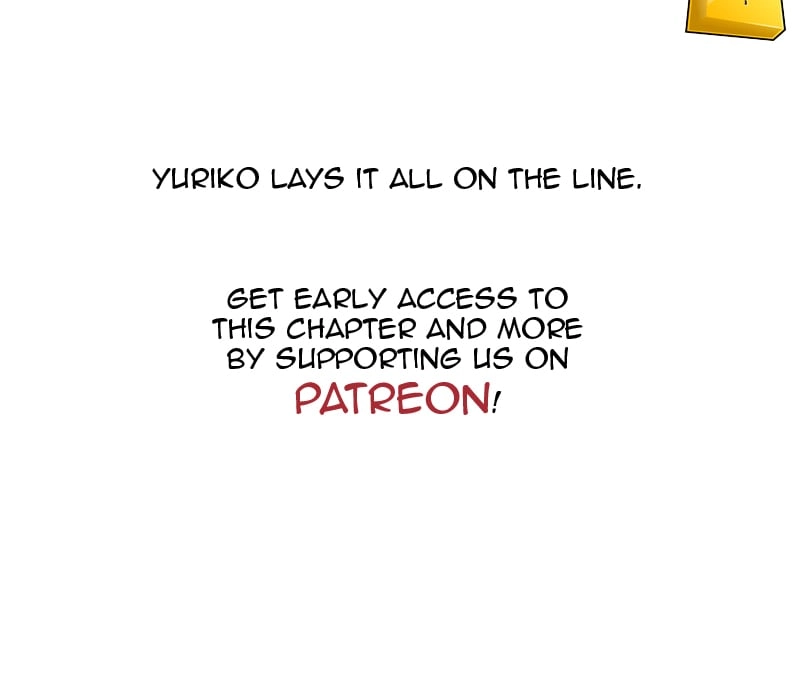Yoshinozuikara Chapter 18.1 page 26 - 