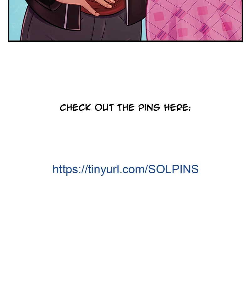 Yoshinozuikara Chapter 18.2 page 26 - 