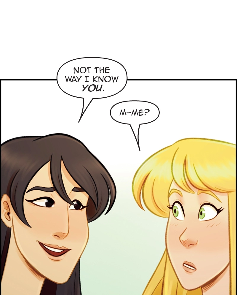 Yoshinozuikara Chapter 18.2 page 4 - 