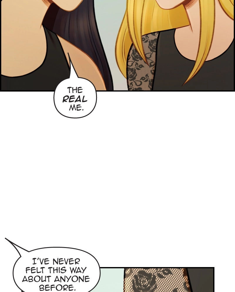 Yoshinozuikara Chapter 18.2 page 7 - 