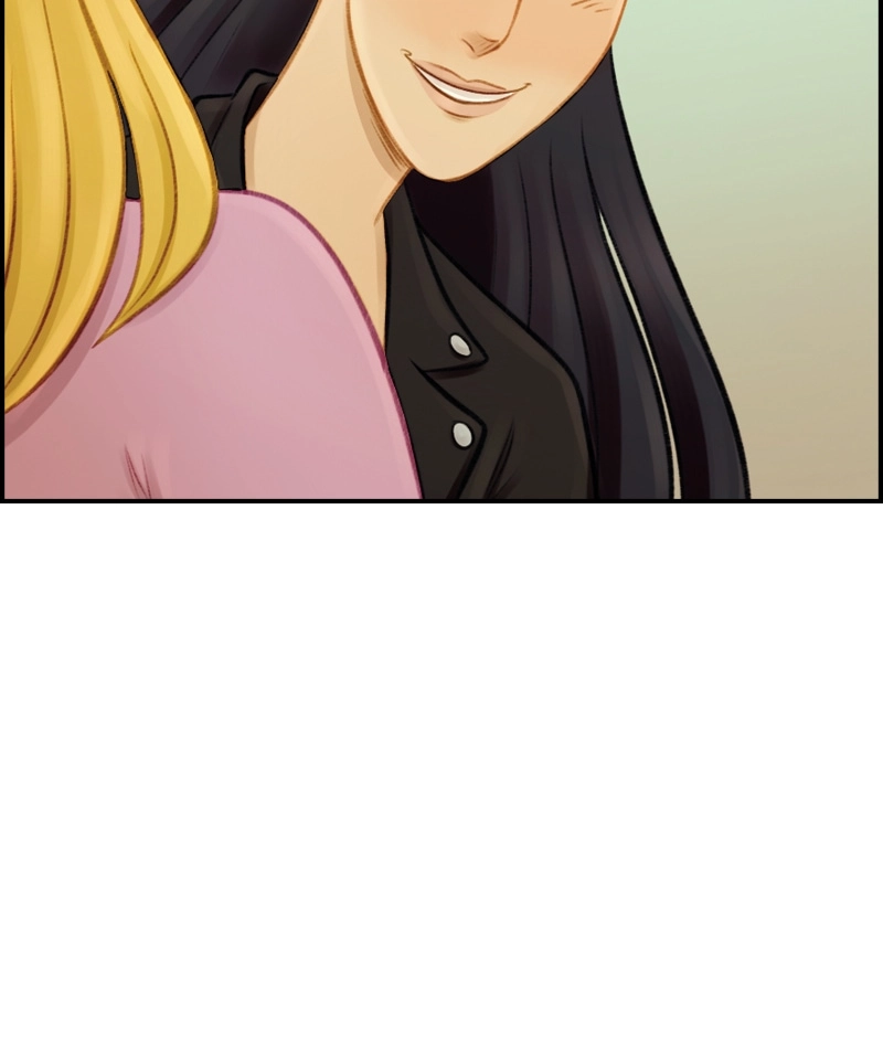 Yoshinozuikara Chapter 19.1 page 19 - 