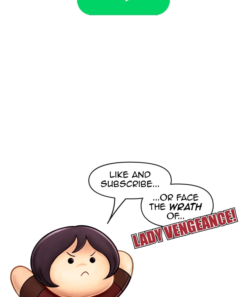 Yoshinozuikara Chapter 19.1 page 24 - 