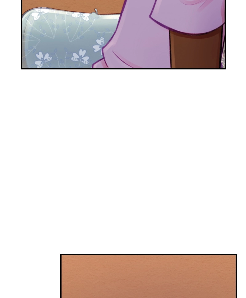 Yoshinozuikara Chapter 19.3 page 5 - 