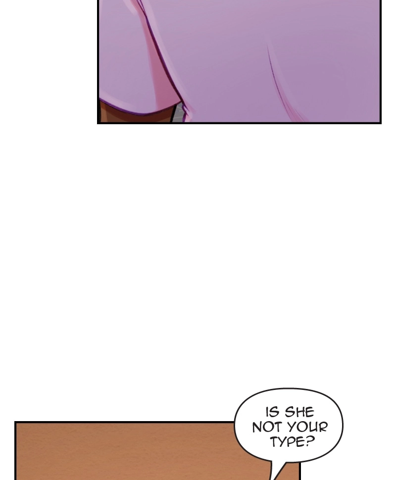Yoshinozuikara Chapter 19.3 page 7 - 