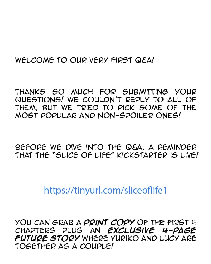 Yoshinozuikara Chapter 19 page 2 - 