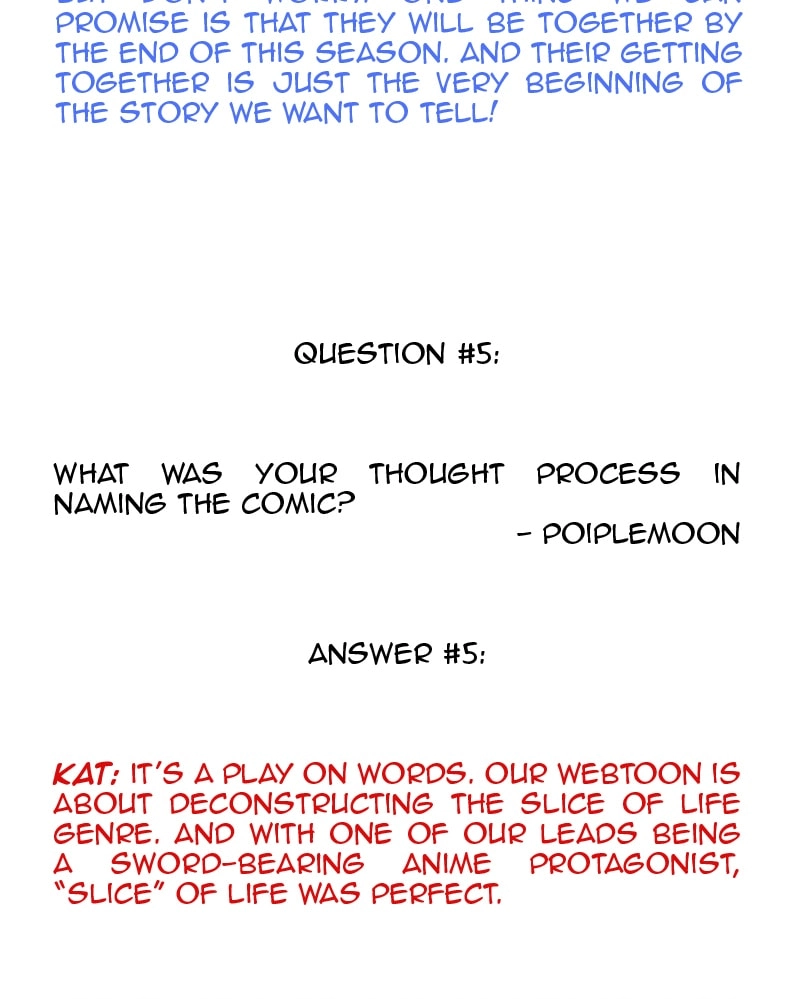 Yoshinozuikara Chapter 19 page 11 - 