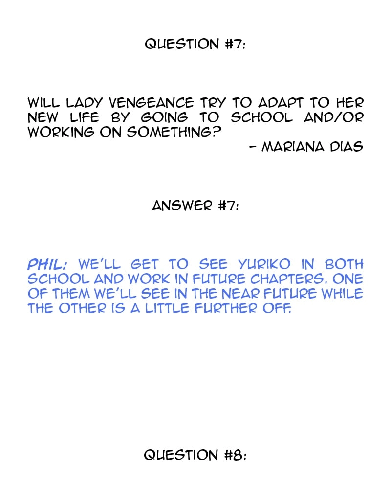 Yoshinozuikara Chapter 19 page 15 - 