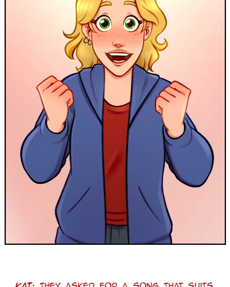 Yoshinozuikara Chapter 19 page 19 - 