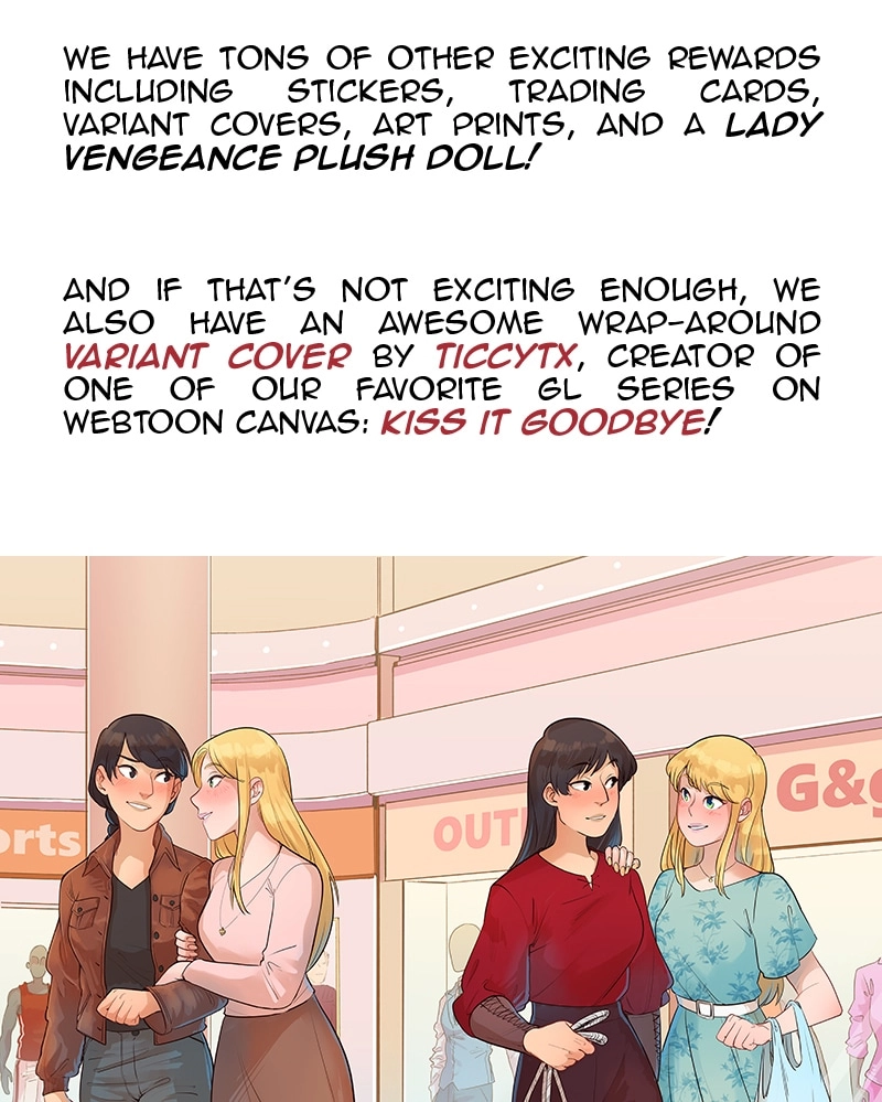 Yoshinozuikara Chapter 19 page 3 - 