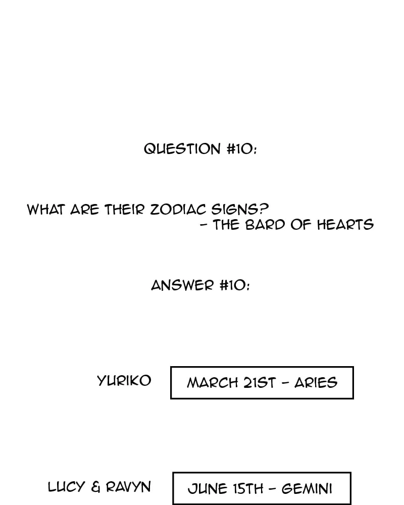 Yoshinozuikara Chapter 19 page 21 - 