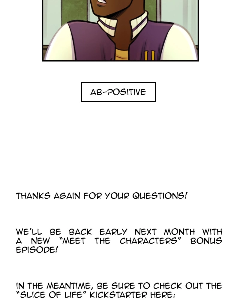 Yoshinozuikara Chapter 19 page 27 - 