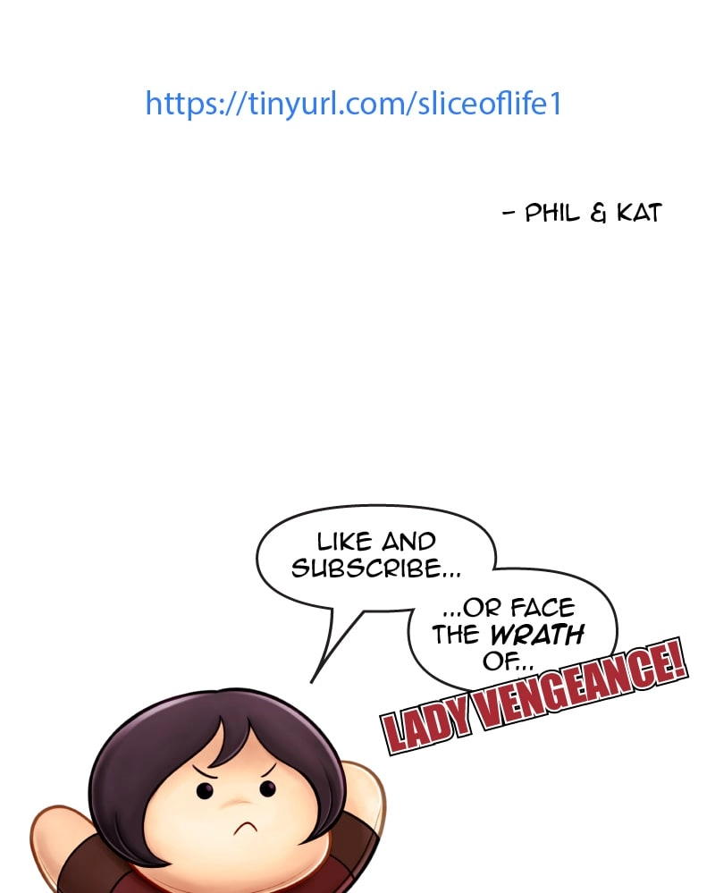 Yoshinozuikara Chapter 19 page 28 - 