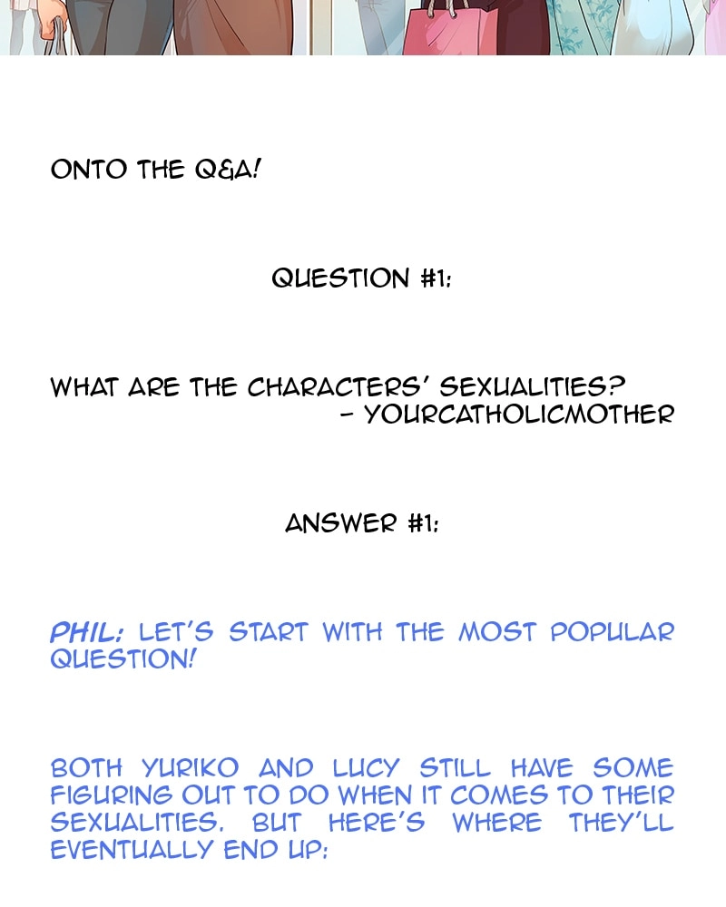Yoshinozuikara Chapter 19 page 4 - 