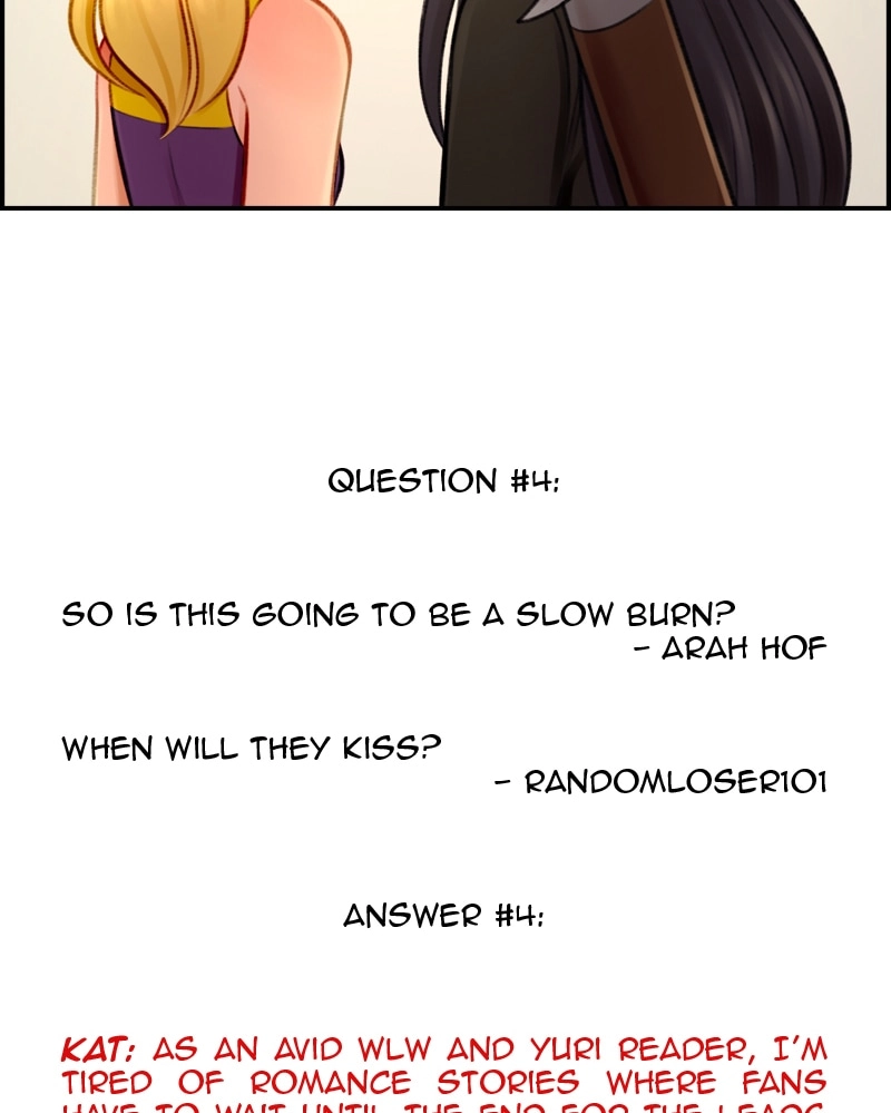 Yoshinozuikara Chapter 19 page 9 - 