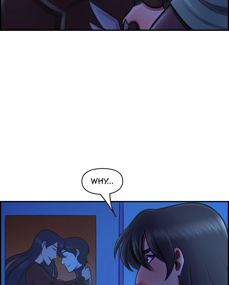 Yoshinozuikara Chapter 2.1 page 12 - 