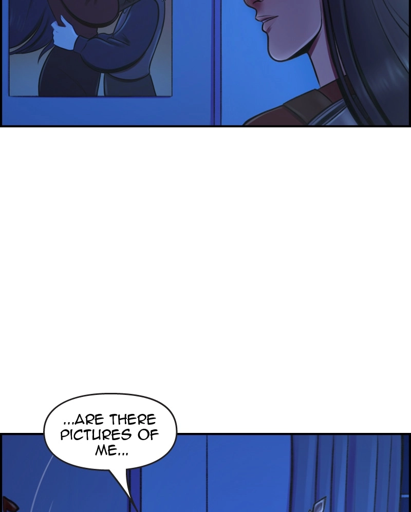 Yoshinozuikara Chapter 2.1 page 13 - 