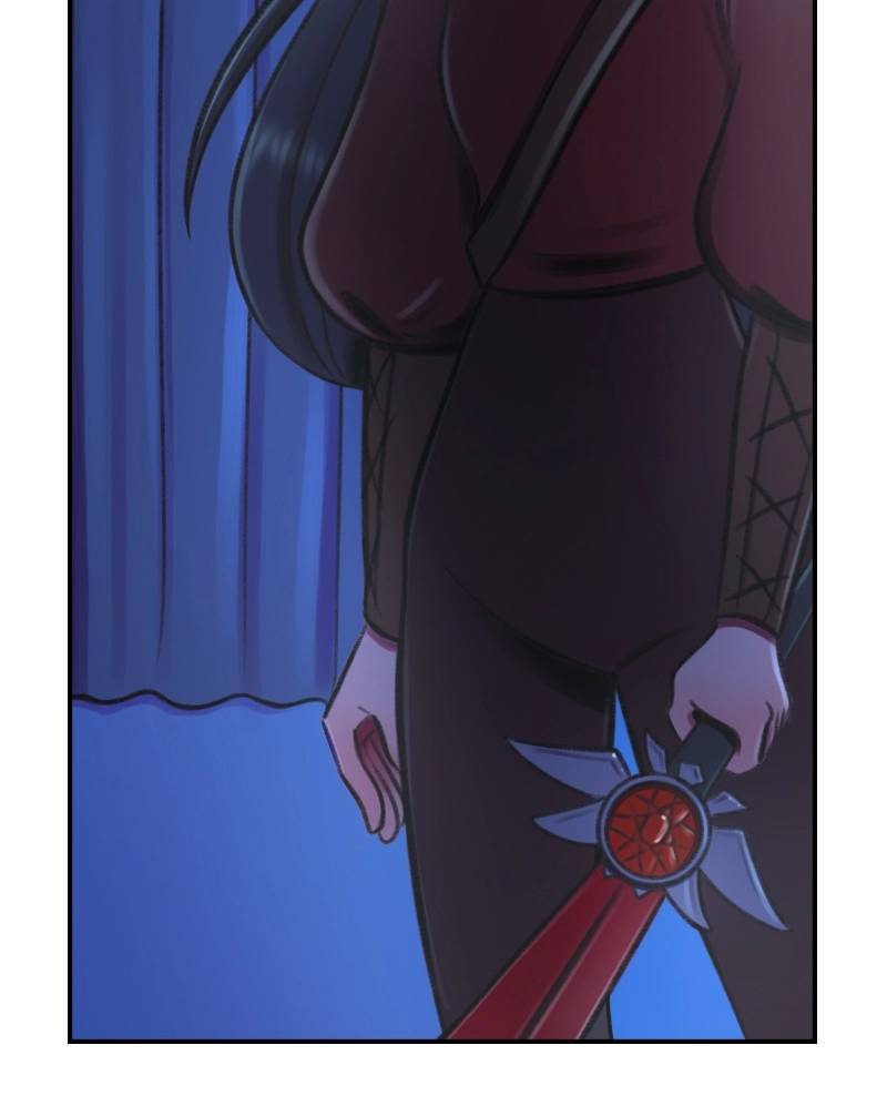 Yoshinozuikara Chapter 2.1 page 3 - 