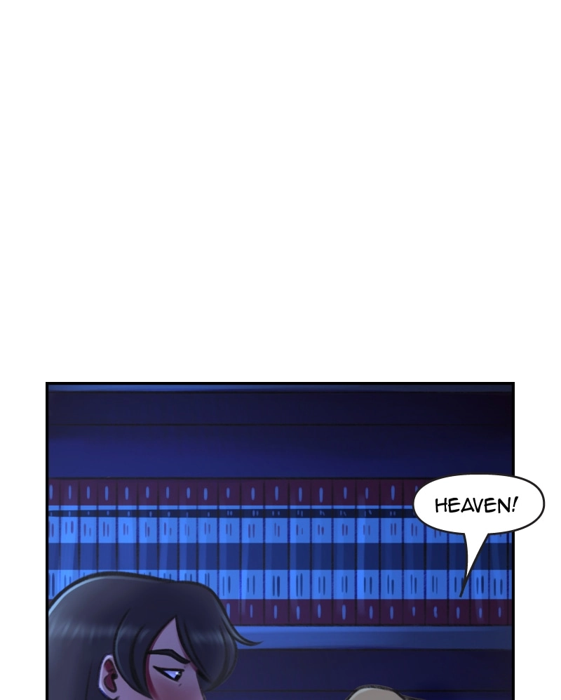 Yoshinozuikara Chapter 2.1 page 4 - 