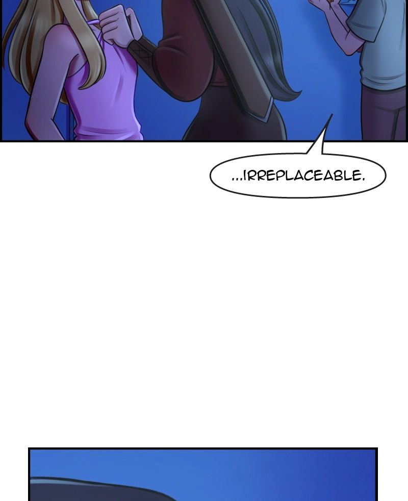 Yoshinozuikara Chapter 2.2 page 2 - 