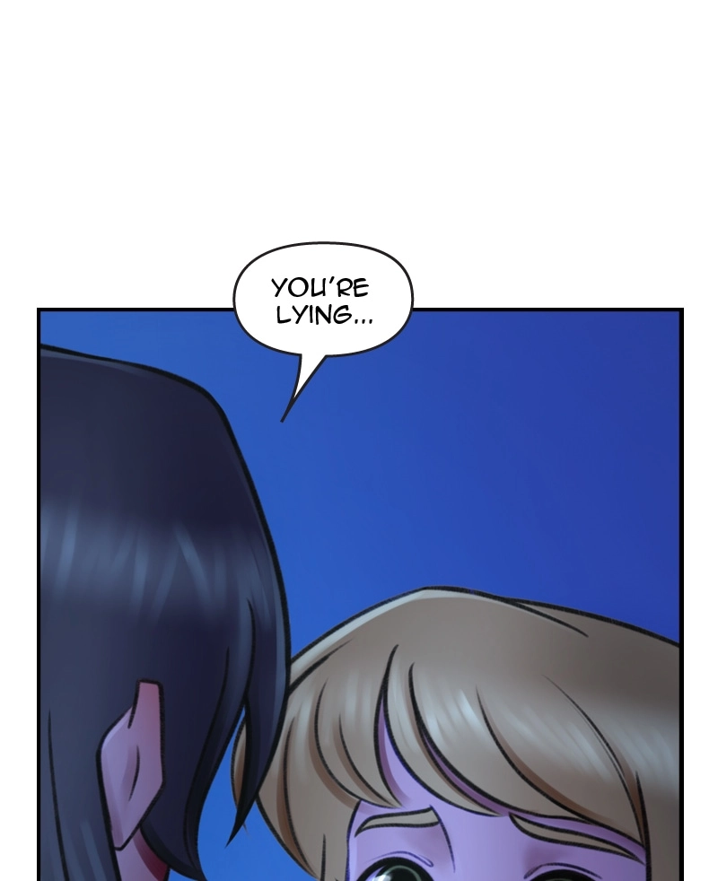 Yoshinozuikara Chapter 2.2 page 11 - 